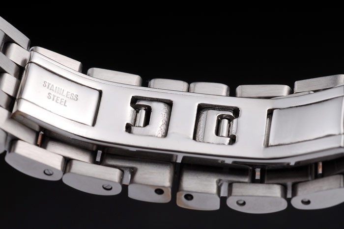 Piaget Dancer  Alta Qualita Watches 4638 - Image 5