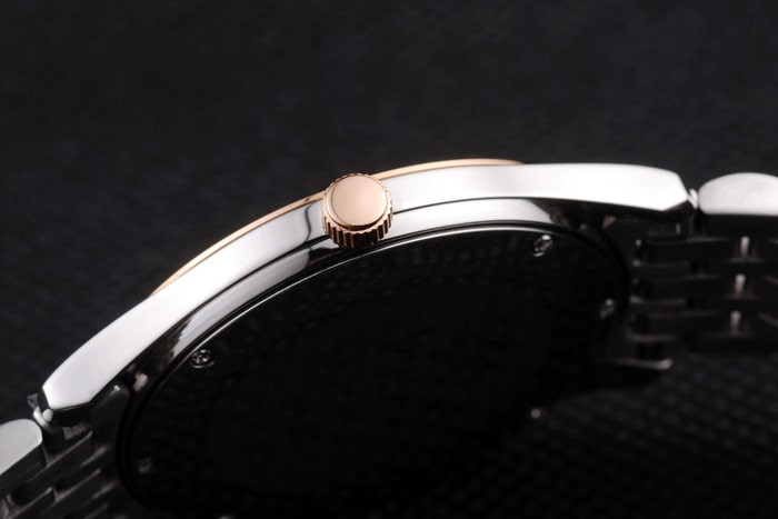 Piaget Dancer  Alta Qualita Watches 4638 - Image 6