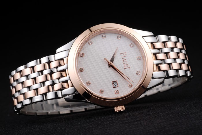 Piaget Dancer  Alta Qualita Watches 4640 - Image 2