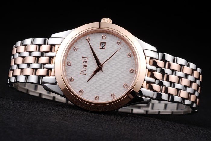 Piaget Dancer  Alta Qualita Watches 4640 - Image 3