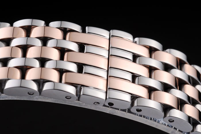 Piaget Dancer  Alta Qualita Watches 4640 - Image 4