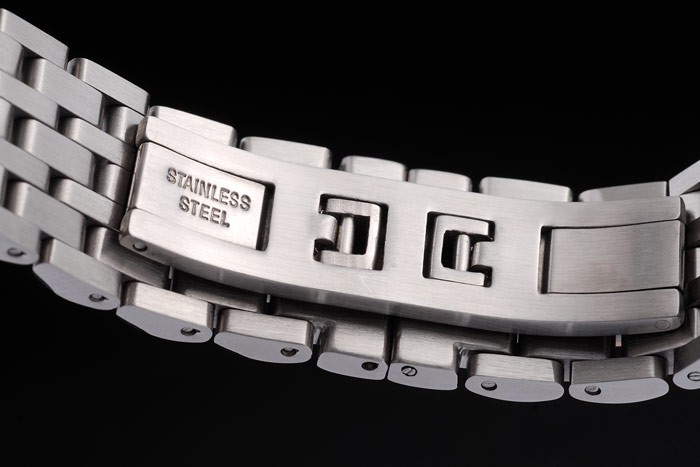 Piaget Dancer  Alta Qualita Watches 4640 - Image 5