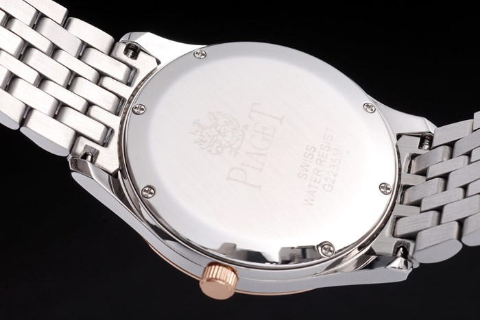 Piaget Dancer  Alta Qualita Watches 4640 - Image 6
