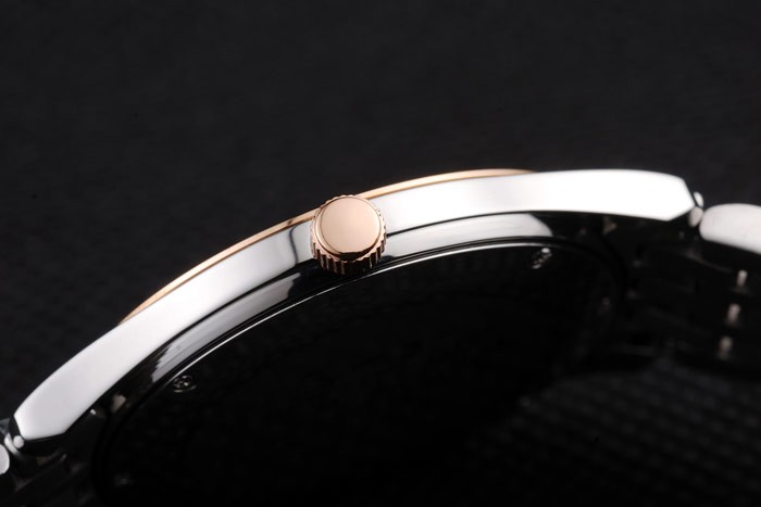 Piaget Dancer  Alta Qualita Watches 4640 - Image 7