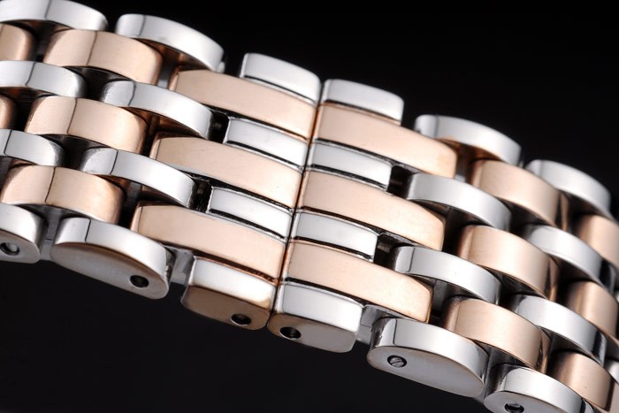 Piaget Dancer  Alta Qualita Watches 4639 - Image 4