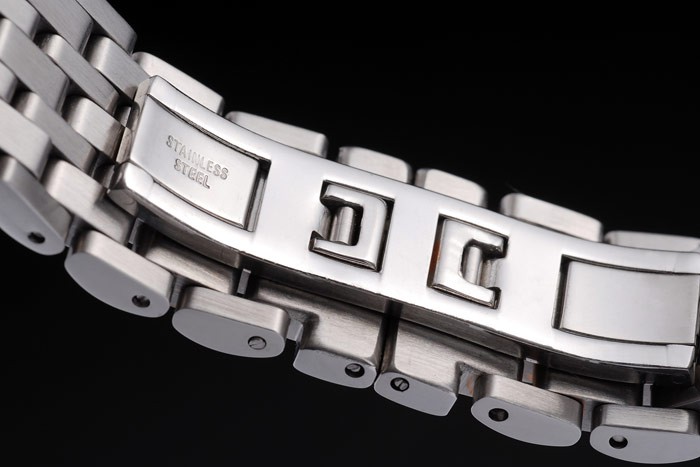 Piaget Dancer  Alta Qualita Watches 4639 - Image 5