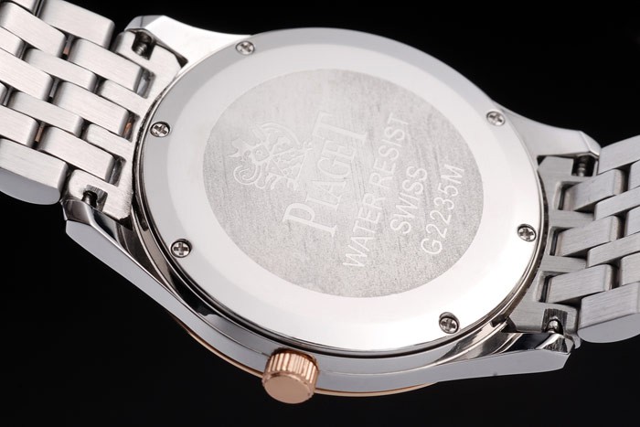 Piaget Dancer  Alta Qualita Watches 4639 - Image 6