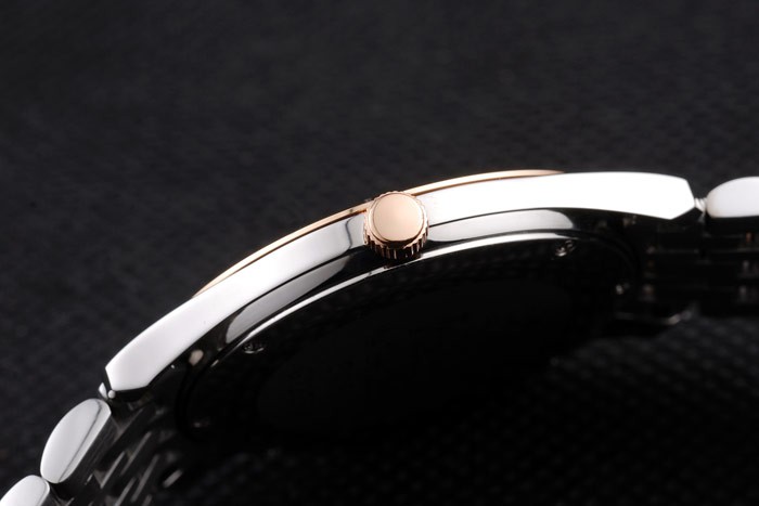 Piaget Dancer  Alta Qualita Watches 4639 - Image 7