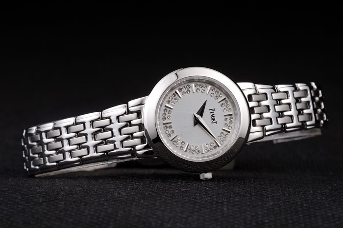 Piaget Traditional  Alta Qualita Watches 4653 - Image 2