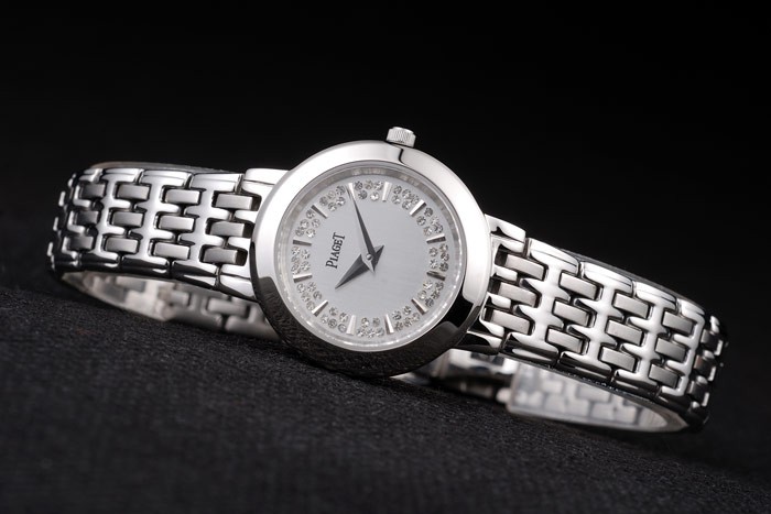 Piaget Traditional  Alta Qualita Watches 4653 - Image 3