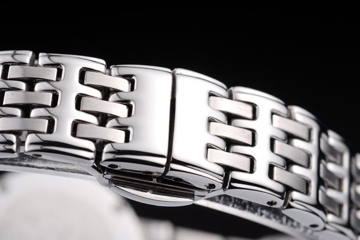 Piaget Traditional  Alta Qualita Watches 4653 - Image 4