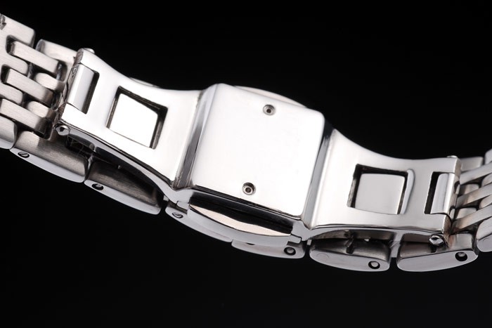 Piaget Traditional  Alta Qualita Watches 4653 - Image 5