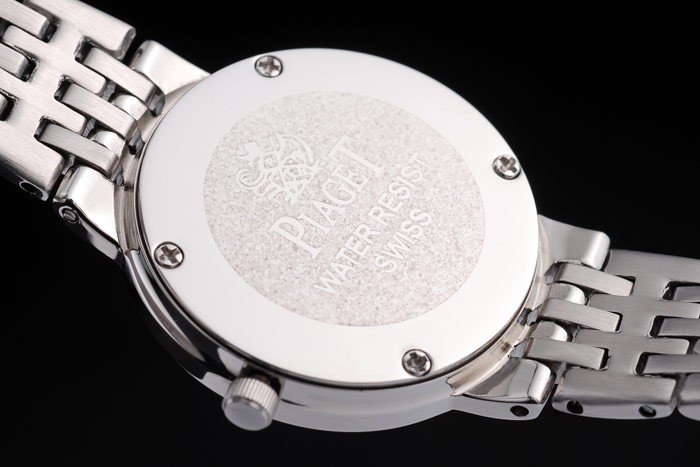 Piaget Traditional  Alta Qualita Watches 4653 - Image 6