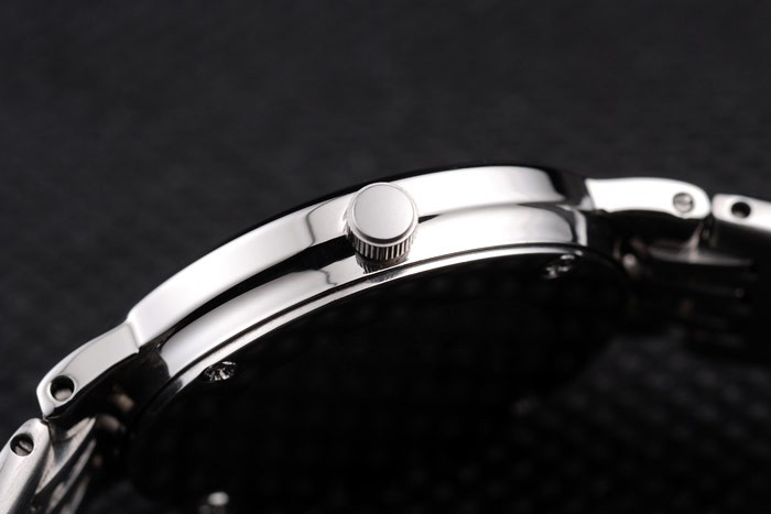 Piaget Traditional  Alta Qualita Watches 4653 - Image 7