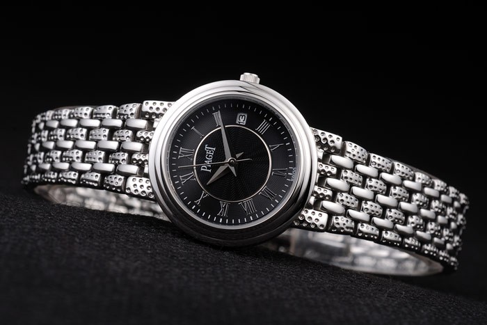 Piaget Traditional  Alta Qualita Watches 4652 - Image 3