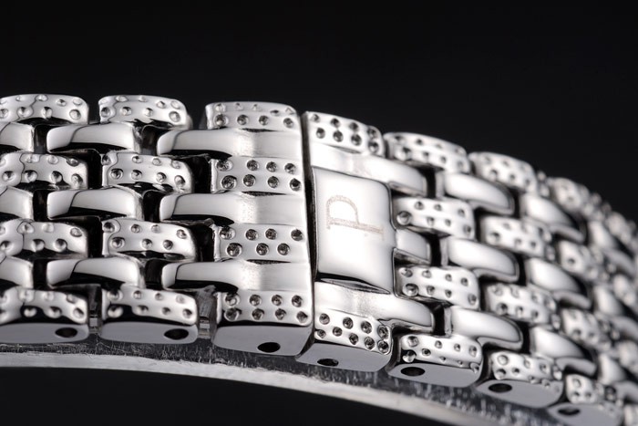 Piaget Traditional  Alta Qualita Watches 4652 - Image 4