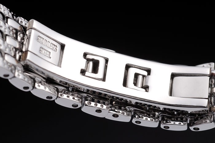 Piaget Traditional  Alta Qualita Watches 4652 - Image 5