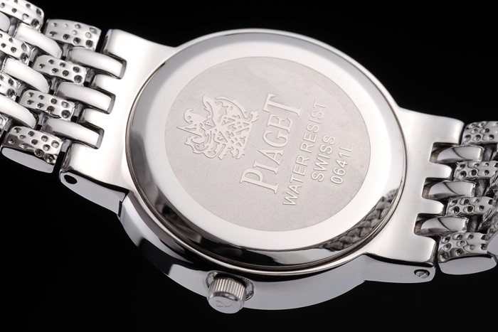 Piaget Traditional  Alta Qualita Watches 4652 - Image 6