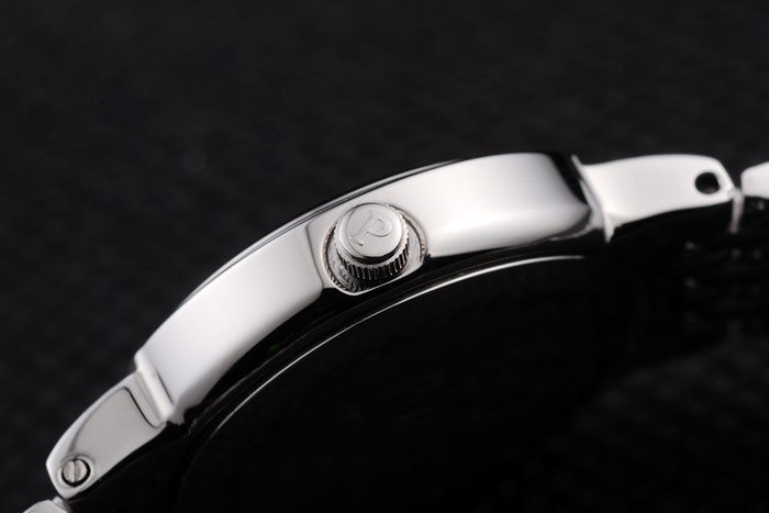 Piaget Traditional  Alta Qualita Watches 4652 - Image 7