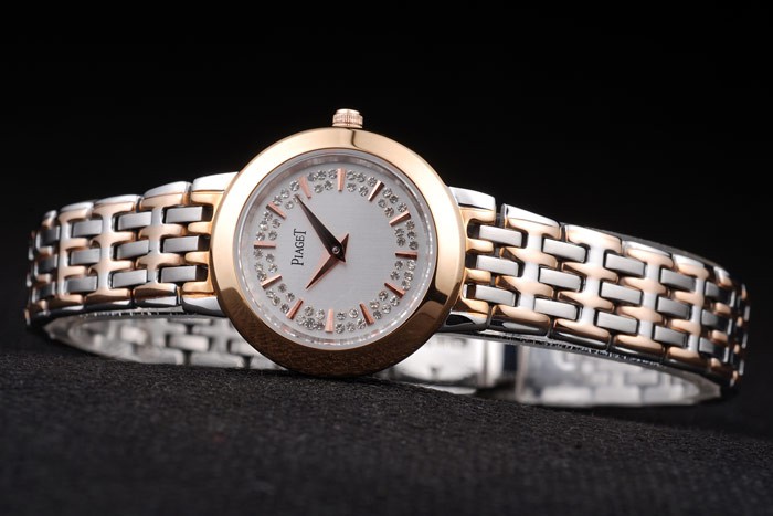 Piaget Traditional  Alta Qualita Watches 4647 - Image 3