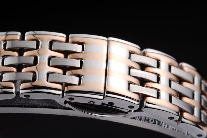 Piaget Traditional  Alta Qualita Watches 4647 - Image 4