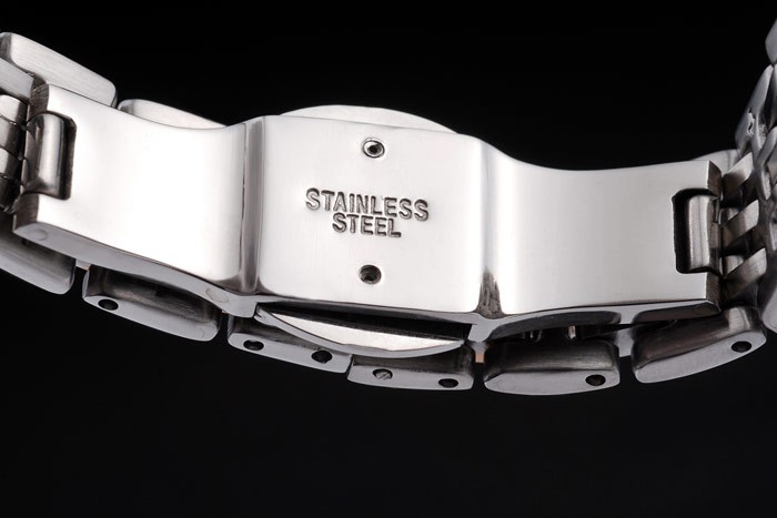 Piaget Traditional  Alta Qualita Watches 4647 - Image 5