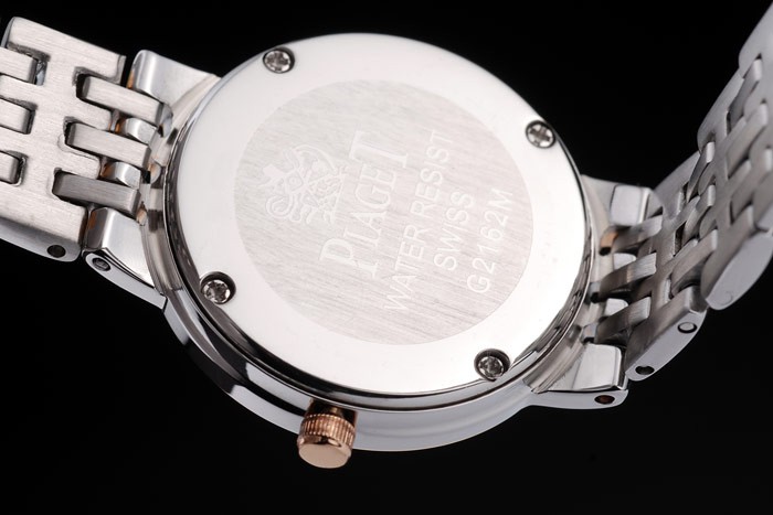 Piaget Traditional  Alta Qualita Watches 4647 - Image 6