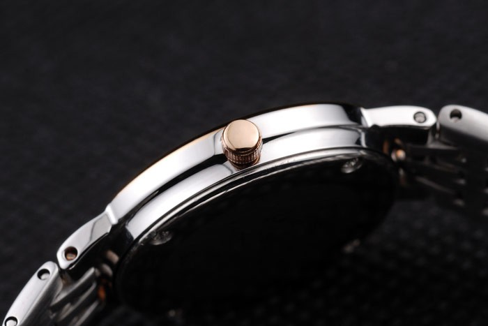 Piaget Traditional  Alta Qualita Watches 4647 - Image 7