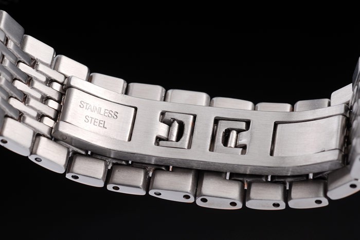 Piaget Traditional  Alta Qualita Watches 4650 - Image 5