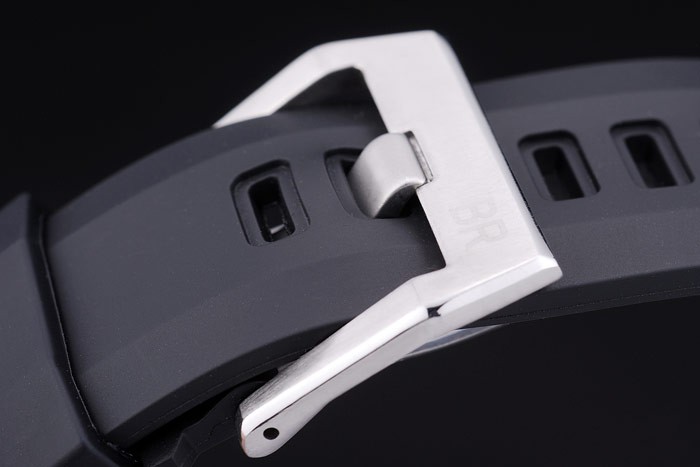 Bell and Ross Watches 3409 - Image 4