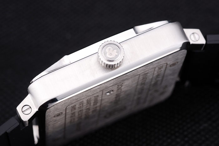 Bell and Ross Watches 3409 - Image 8
