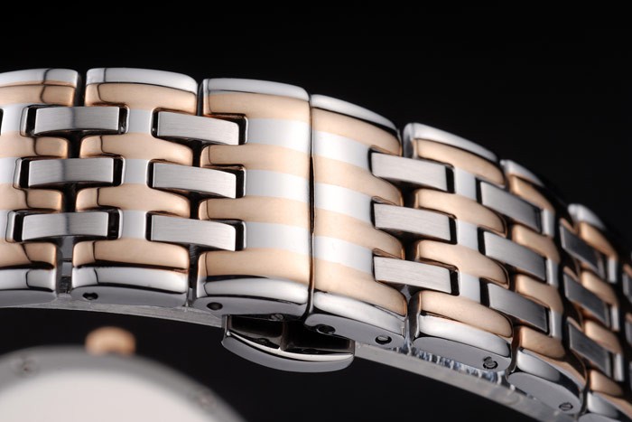 Piaget Traditional  Alta Qualita Watches 4646 - Image 4