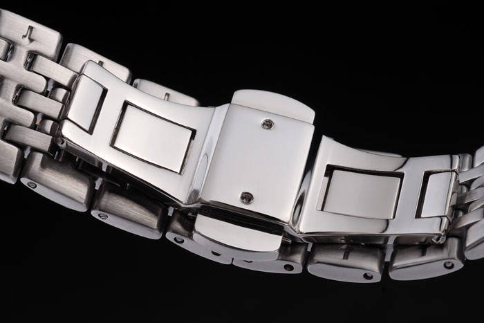 Piaget Traditional  Alta Qualita Watches 4646 - Image 5