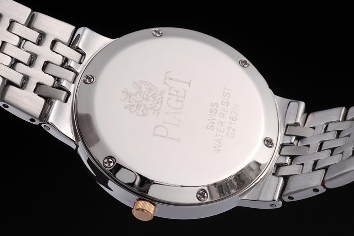 Piaget Traditional  Alta Qualita Watches 4646 - Image 6