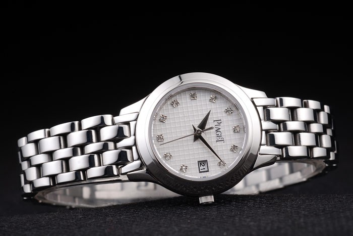 Piaget Traditional  Alta Qualita Watches 4654 - Image 2