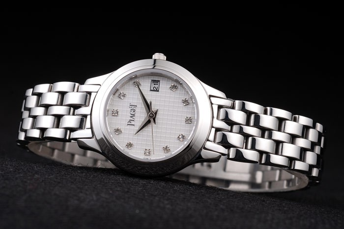 Piaget Traditional  Alta Qualita Watches 4654 - Image 3