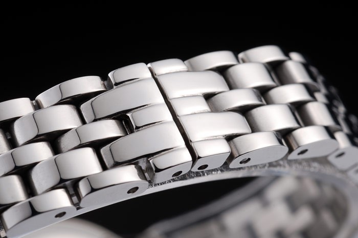 Piaget Traditional  Alta Qualita Watches 4654 - Image 4