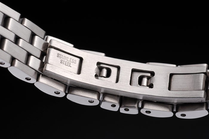 Piaget Traditional  Alta Qualita Watches 4654 - Image 5