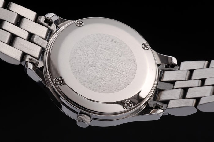 Piaget Traditional  Alta Qualita Watches 4654 - Image 6