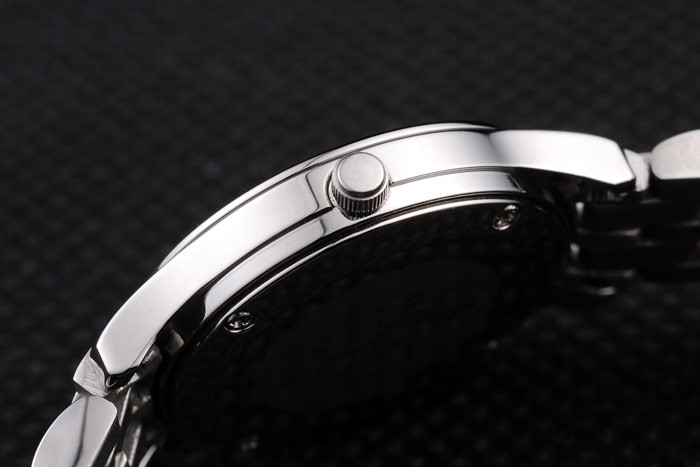 Piaget Traditional  Alta Qualita Watches 4654 - Image 7