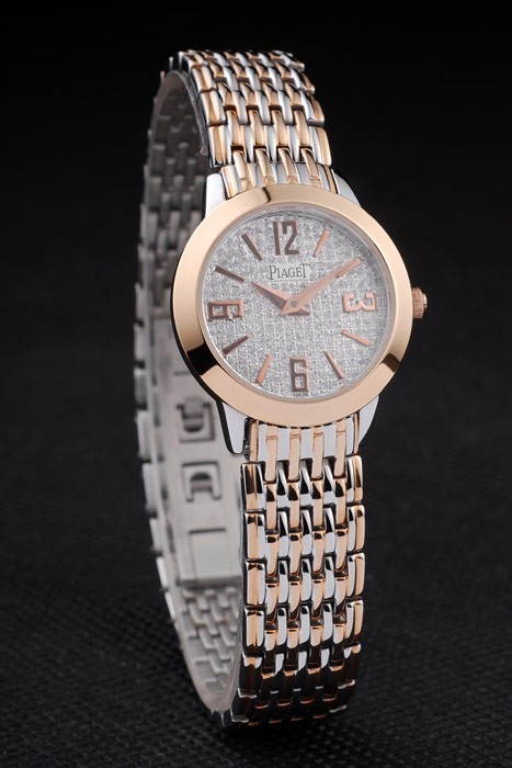 Piaget Traditional  Alta Qualita Watches 4649