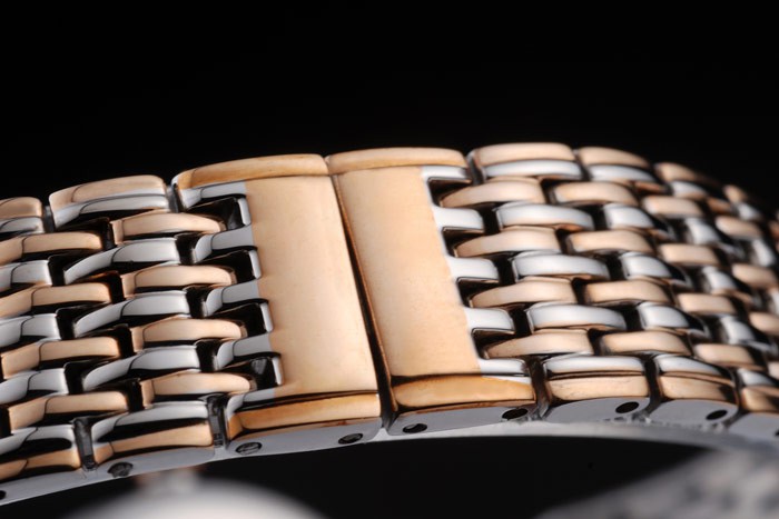 Piaget Traditional  Alta Qualita Watches 4649 - Image 4