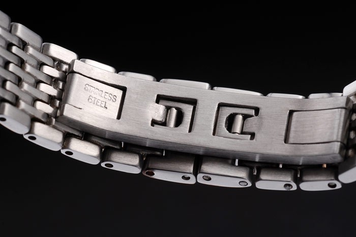 Piaget Traditional  Alta Qualita Watches 4649 - Image 5