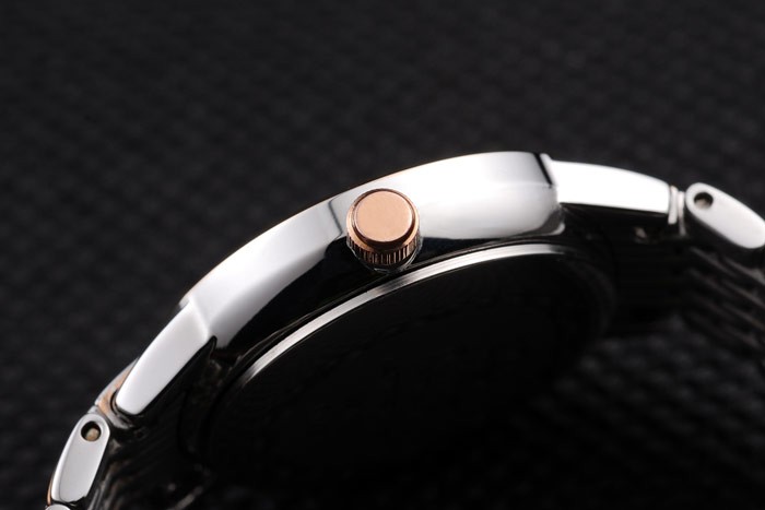 Piaget Traditional  Alta Qualita Watches 4649 - Image 7