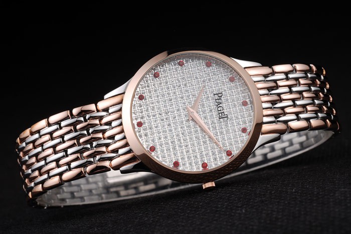 Piaget Traditional  Alta Qualita Watches 4651 - Image 2