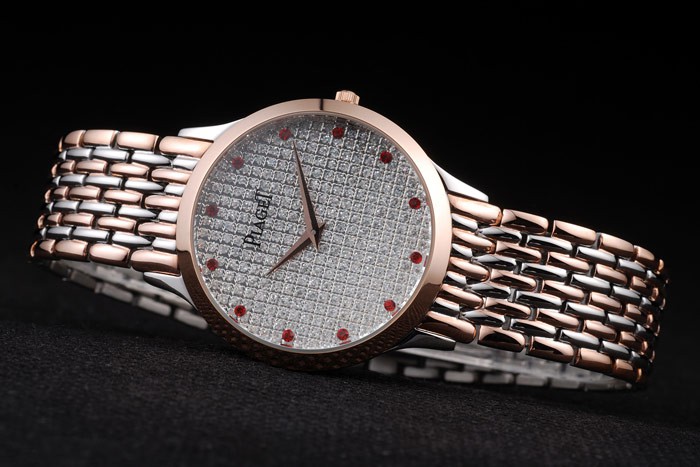 Piaget Traditional  Alta Qualita Watches 4651 - Image 3