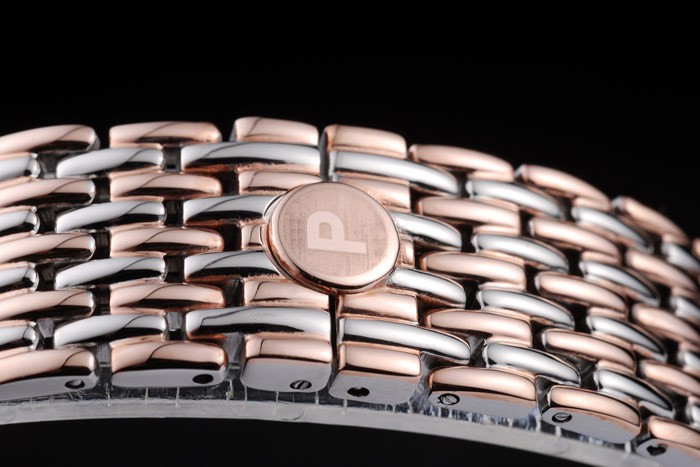 Piaget Traditional  Alta Qualita Watches 4651 - Image 4