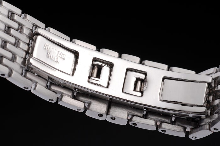 Piaget Traditional  Alta Qualita Watches 4651 - Image 5