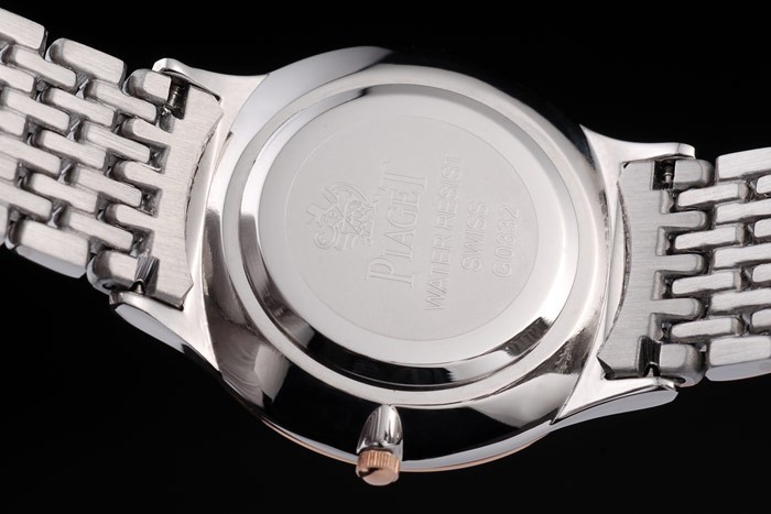 Piaget Traditional  Alta Qualita Watches 4651 - Image 6