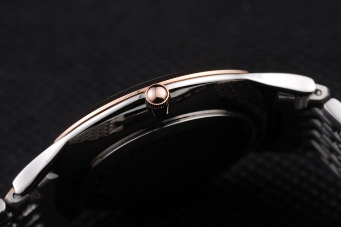 Piaget Traditional  Alta Qualita Watches 4651 - Image 7